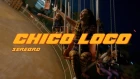 SEREBRO - CHICO LOCO (Премьера клипа, 2018)