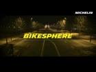 Trendy Drivers vuelve con BikeSphere