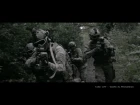 TAKE OFF - Paintball Milsim Film by Eternum Pictures