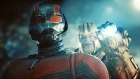 THANOS vs. ANT-MAN | Avengers: Endgame Alternative Ending