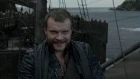 Euron: The Bowmaster of King's Landing