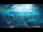 Оружейная Комната Warface: M-14 Crazy Horse