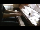 Amy McDonald This Is The Life (Piano Cover)