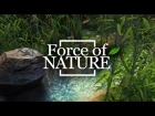 Force of Nature Official Trailer