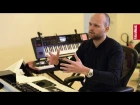 In The Studio with Noisia: Part 3 – Nik Roos on using convolution
