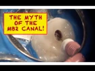 The Myth of the MB2 Canal!