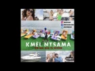 Kmèl Ntsàmà ''Dis Moi que Tu Kiffes ('Remix - Promis à la victoire- Kery James Feat Admiral T )
