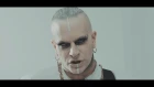 LORD OF THE LOST - Loreley (Official Video) | Napalm Records