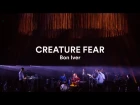 Vivid LIVE 2016: Bon Iver - Creature Fear