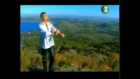 Расуль Карабулатов - башкирский курай(флейта) Перуанская песня "Полет орла" Эль Кондор паса"