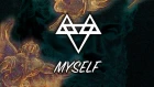 NEFFEX - Myself [Copyright Free]