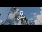 KReal - "Молодости Нет Предела" (Клип!)