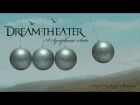 Dream Theater: A Symphonic Suite