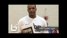 Tyrek Coger Tribute Video: 21 yr old Collapses After Practice #RIPTyrekCoger