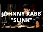 Meinl Cymbals Johnny Rabb "Slink"