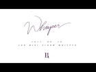빅스LR(VIXX LR) 2nd Mini Album 'Whisper' Highlight Medley