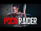 Digital Playground Presents: "Poon Raider: A DP XXX Parody" (OFFICIAL TRAILER)