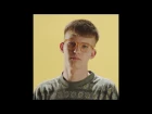 Gus Dapperton - Moodna, Once With Grace
