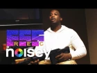 Noisey Atlanta - Gucci Mane & Jeezy: Trap Lords - Episode 3 русская озвучка от ESS | Russian