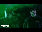 ПРЕМЬЕРА! Cypress Hill - Reefer Man (#NR)