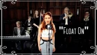 "Float On" (Modest Mouse) Cover by Robyn Adele Anderson