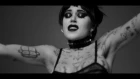 Brooke Candy - Happy [OFFICIAL VIDEO]