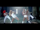 MC Galaxy | Go Gaga Remix [Official Video] Ft Stonebwoy x Cynthia Morgan x DJ Jimmy Jatt