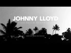 Johnny Lloyd - Hello Death