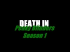 [Death on TV] Peaky Blinders: Season 1 (TV Series 2013– ) [Episode 3.1: Family Business] [HD]