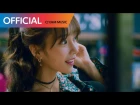 [Story About : 썸, 한달 Episode 4] 스텔라장 (Stella Jang), 키썸 (Kisum) - 울기 일보 직전 (About To Cry)  MV