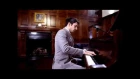 Hey Jude - Beatles Solo Stride Piano by Scott Bradlee