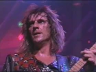 Judas Priest - Night Crawler [HQ] (Live in Detroit 1990)