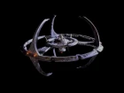 Star Trek: Deep Space Nine Ambient Sound for 12 Hours