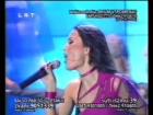 Yana Kay - вспоминай меня (live) 2002