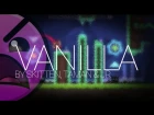 [LOVE IT!] - Vanilla - Skitten, TamaN & JR - Geometry Dash