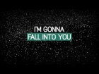 Cosmic Gate & JES - Fall Into You (Lyric Video)