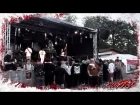 Nasty - Full Live Set - Pell Mell 2012