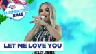 Rita Ora – ‘Let You Love Me’ | Live at Capital’s Summertime Ball 2019