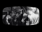MEYHEM LAUREN & DJ MUGGS - Aquatic Violence ft. Mr. Muthafuckin Exquire and Sean Price