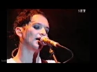 Placebo - This Picture [Gurten Festival 2004]