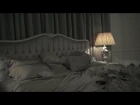 Alice Francis - Dear Love (official Video)