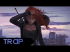 【Trap】TroyBoi ft. Diplo & Nina Sky - Afterhours