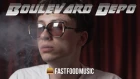 Boulevard Depo: Дорогой и фантастически печальный (Документальный фильм) [Рифмы и Панчи]