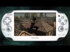 Трейлер Assassin's Creed III: Liberation "Управление"