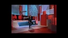 Дарья Ставрович (Слот, Нуки) в Шоу Голос!!!!