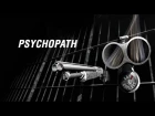 Onyx & Dope D.O.D. - Psychopath feat. Snak the Ripper