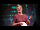 The new age of corporate monopolies | Margrethe Vestager