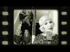 Maxwell's Silver Hammer - MonaLisa Twins (The Beatles Cover)