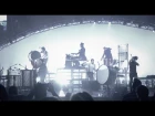 for KING & COUNTRY - O Come, O Come Emmanuel | LIVE from Phoenix
