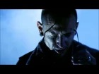 Linkin Park / Evanescence / Lana Del Rey - Bring Death To Life (MASHUP VIDEO)